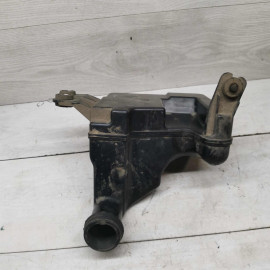 Резонатор воздушного фильтра Hyundai Elantra HD