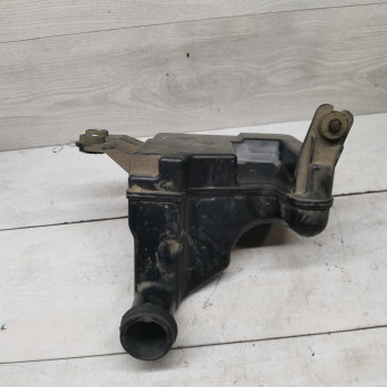 Резонатор воздушного фильтра Hyundai Elantra HD