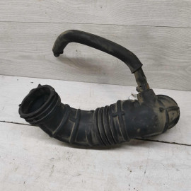 Гофра воздуховода Hyundai Elantra HD