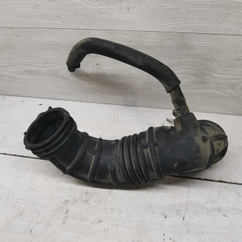 Гофра воздуховода Hyundai Elantra HD