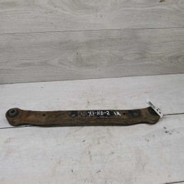 Рычаг подвески задний правый Hyundai Elantra HD, Kia Ceed I