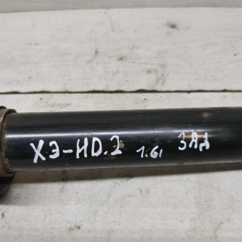 Амортизатор задний Hyundai Elantra HD, Kia Ceed I