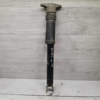 Амортизатор задний Hyundai Elantra HD, Kia Ceed I