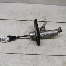 Цилиндр сцепления главный Hyundai Elantra HD, Kia Ceed I