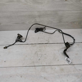 Трубка сцепления шланг Hyundai Elantra HD