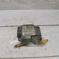 Обшивка багажника накладка Hyundai Elantra HD