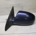 Зеркало наружное левое Hyundai Elantra HD