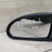 Зеркало наружное левое Hyundai Elantra HD