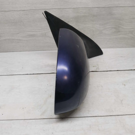 Зеркало наружное правое Hyundai Elantra HD