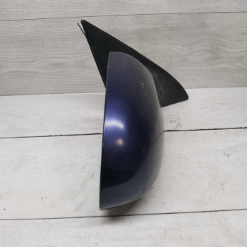 Зеркало наружное правое Hyundai Elantra HD