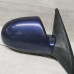 Зеркало наружное правое Hyundai Elantra HD