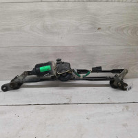 Трапеция стеклоочистителя Hyundai Elantra HD