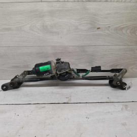 Трапеция стеклоочистителя Hyundai Elantra HD