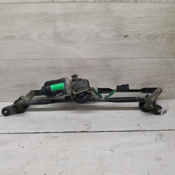 Трапеция стеклоочистителя Hyundai Elantra HD