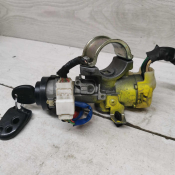 Замок зажигания Hyundai Elantra HD