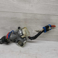 Замок зажигания Hyundai Elantra HD