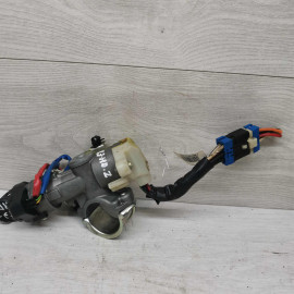 Замок зажигания Hyundai Elantra HD