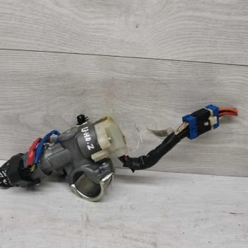 Замок зажигания Hyundai Elantra HD