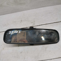 Зеркала салона Hyundai Elantra HD