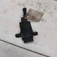 Кнопка переключения режимов trip Hyundai Elantra HD Кнопка переключения режимов trip Hyundai Elantra HD