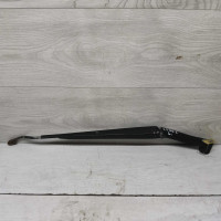 Поводок стеклоочистителя левый Hyundai Elantra HD 