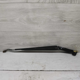 Поводок стеклоочистителя левый Hyundai Elantra HD 