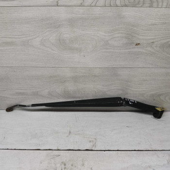 Поводок стеклоочистителя левый Hyundai Elantra HD 