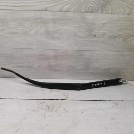 Поводок стеклоочистителя правый Hyundai Elantra HD 