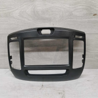 Рамка магнитолы Hyundai Elantra HD 