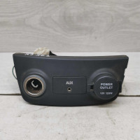 Блок AUX Hyundai Elantra HD 
