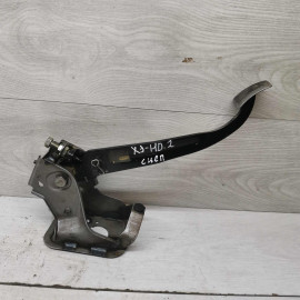 Педаль сцепления Hyundai Elantra HD 