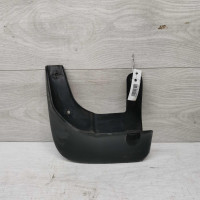 Брызговик задний левый Hyundai Elantra HD 