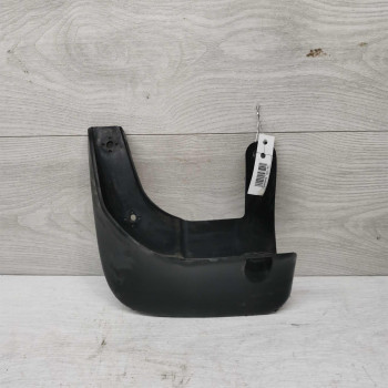 Брызговик задний левый Hyundai Elantra HD 