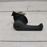 Ручка троса капота Hyundai Elantra HD 