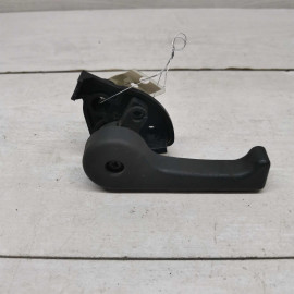 Ручка троса капота Hyundai Elantra HD 