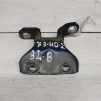 Петля двери задняя левая верхняя Hyundai Elantra HD 