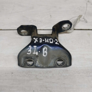 Петля двери задняя левая верхняя Hyundai Elantra HD 