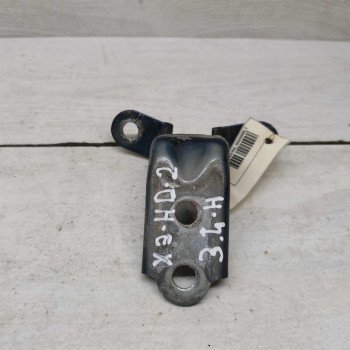 Петля двери задняя левая нижняя Hyundai Elantra HD 