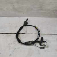 Трос газа Hyundai Elantra HD 