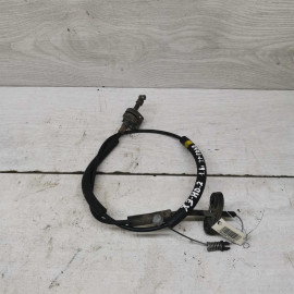 Трос газа Hyundai Elantra HD Трос газа Hyundai Elantra HD