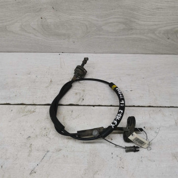 Трос газа Hyundai Elantra HD 