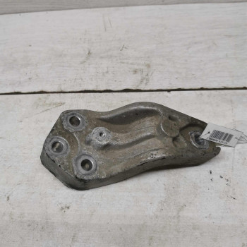 Кронштейн двигателя правый Hyundai Elantra HD, Kia Ceed I