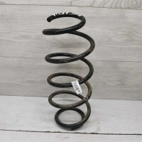 Пружина передняя Ford Mondeo 3 