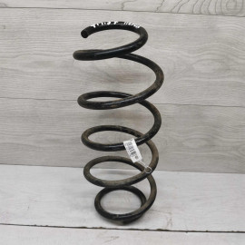 Пружина передняя Ford Mondeo 3 