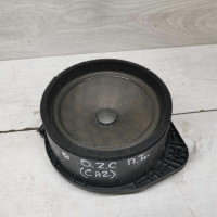 Динамик акустический передний Opel Zafira C