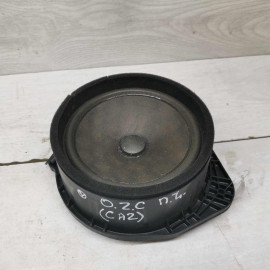 Динамик акустический передний Opel Zafira C