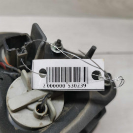 Фонарь задний левый Hyundai Elantra HD