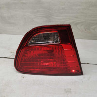 Фонарь задний левый Hyundai Elantra HD