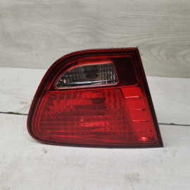 Фонарь задний левый Hyundai Elantra HD