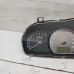 Панель приборов щиток Hyundai Elantra HD Панель приборов щиток Hyundai Elantra HD